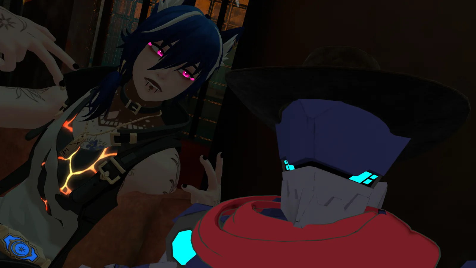 post image