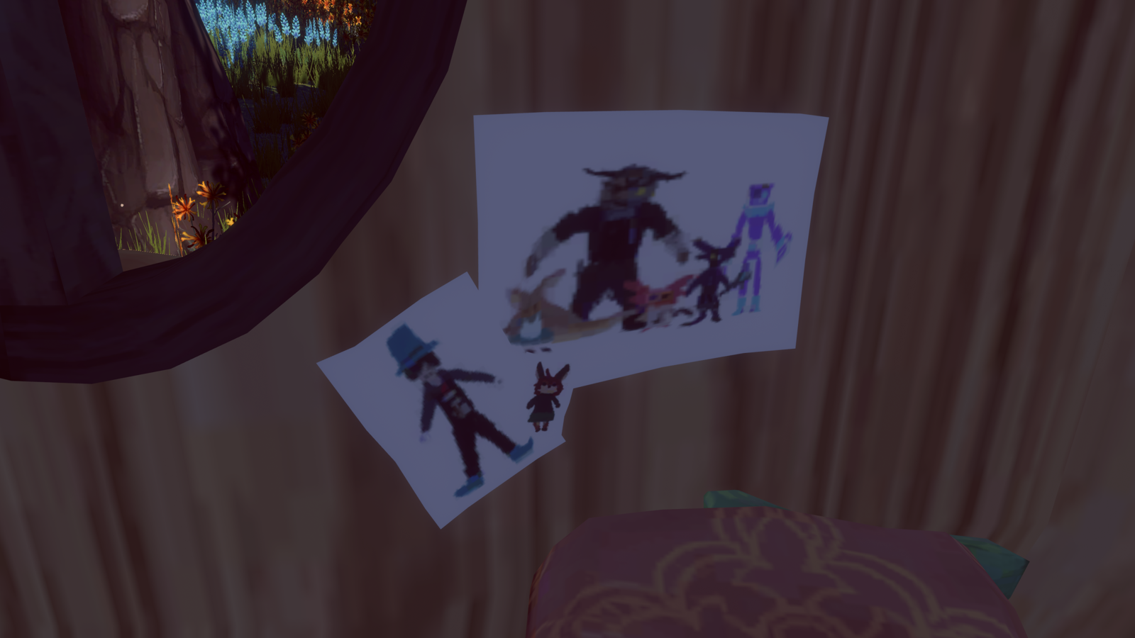 post image