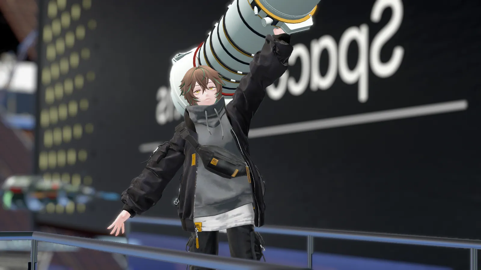 post image