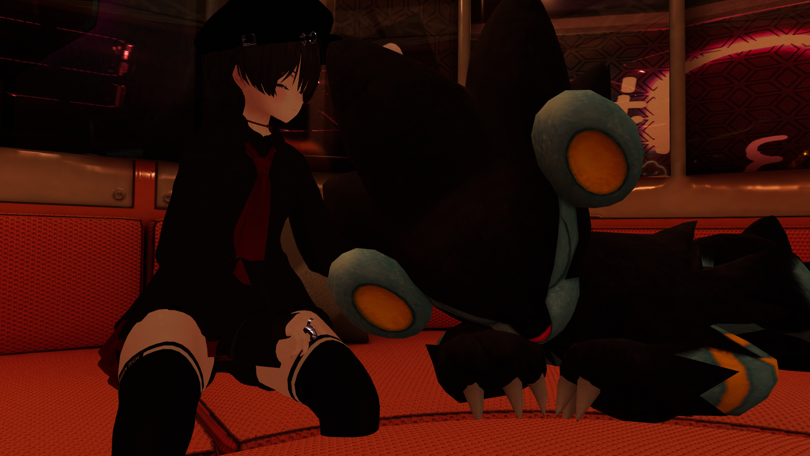 post image