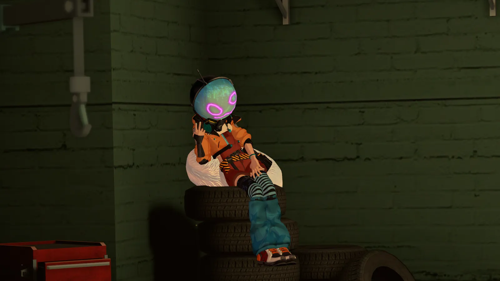 post image