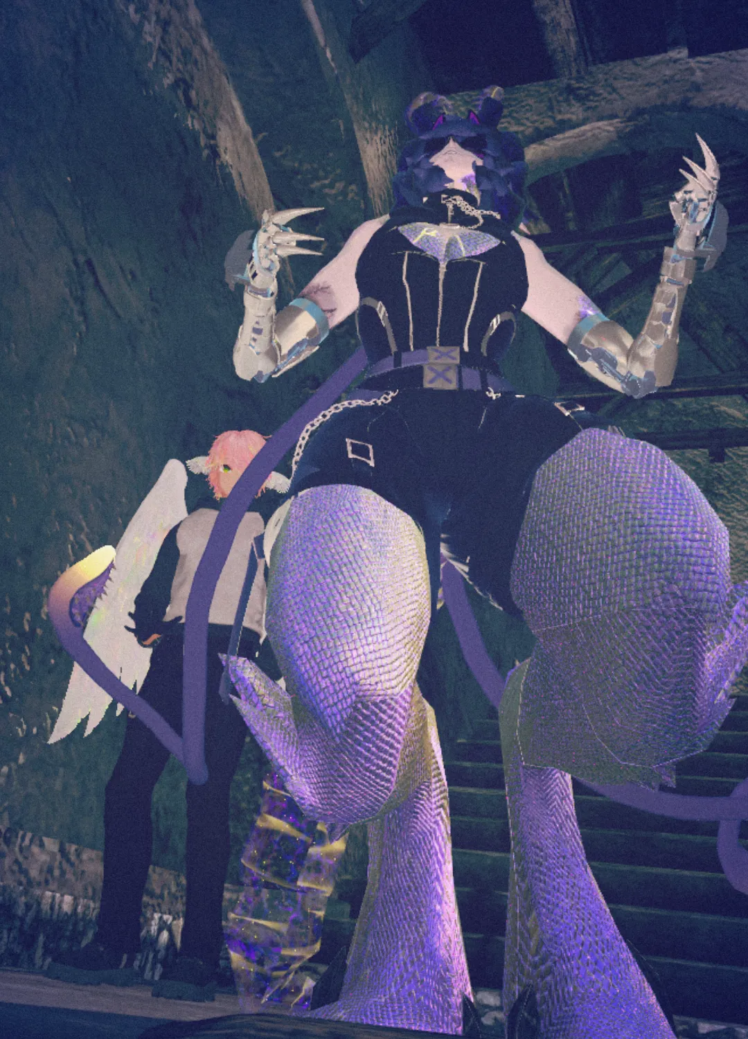 post image