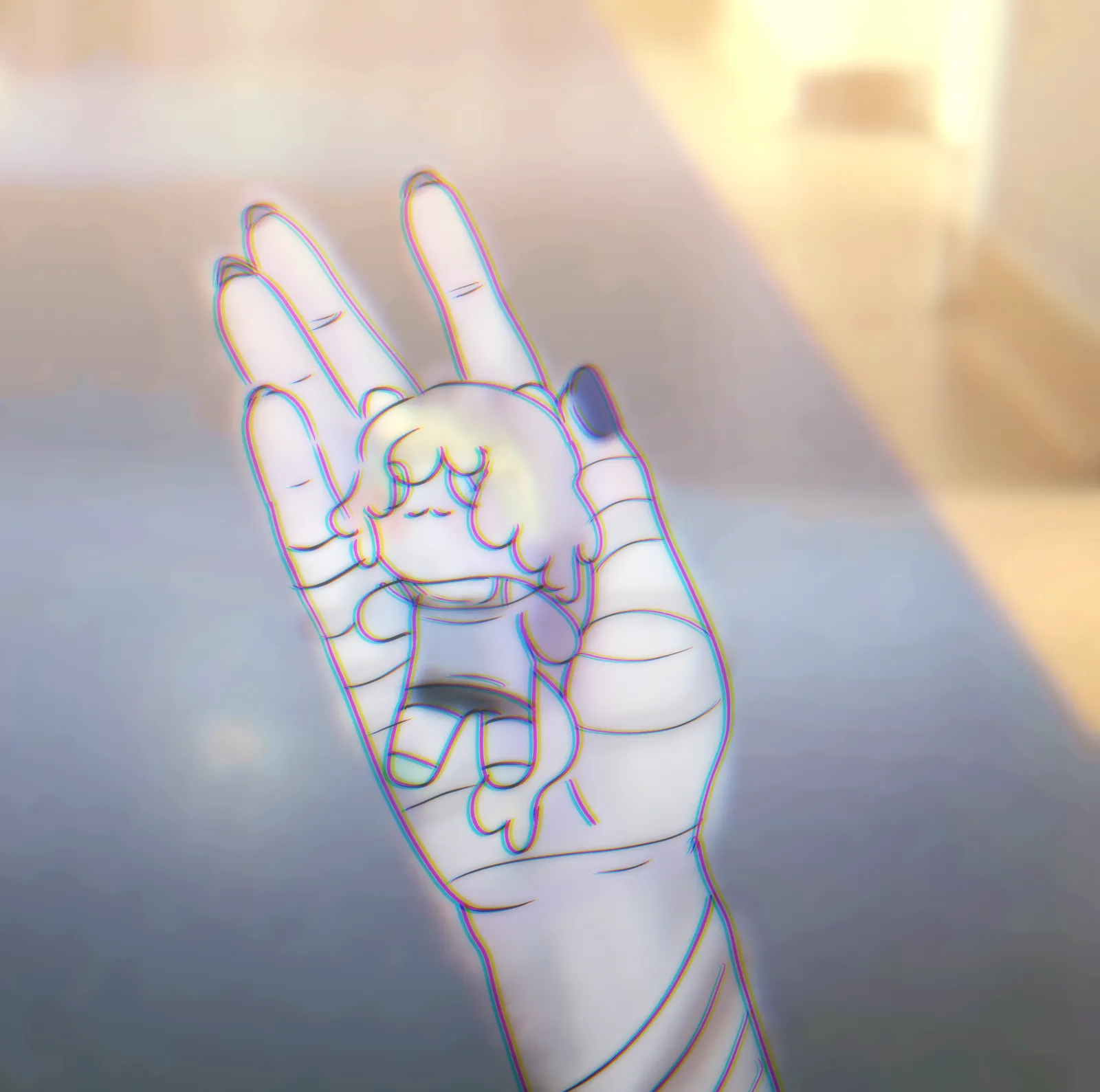 post image