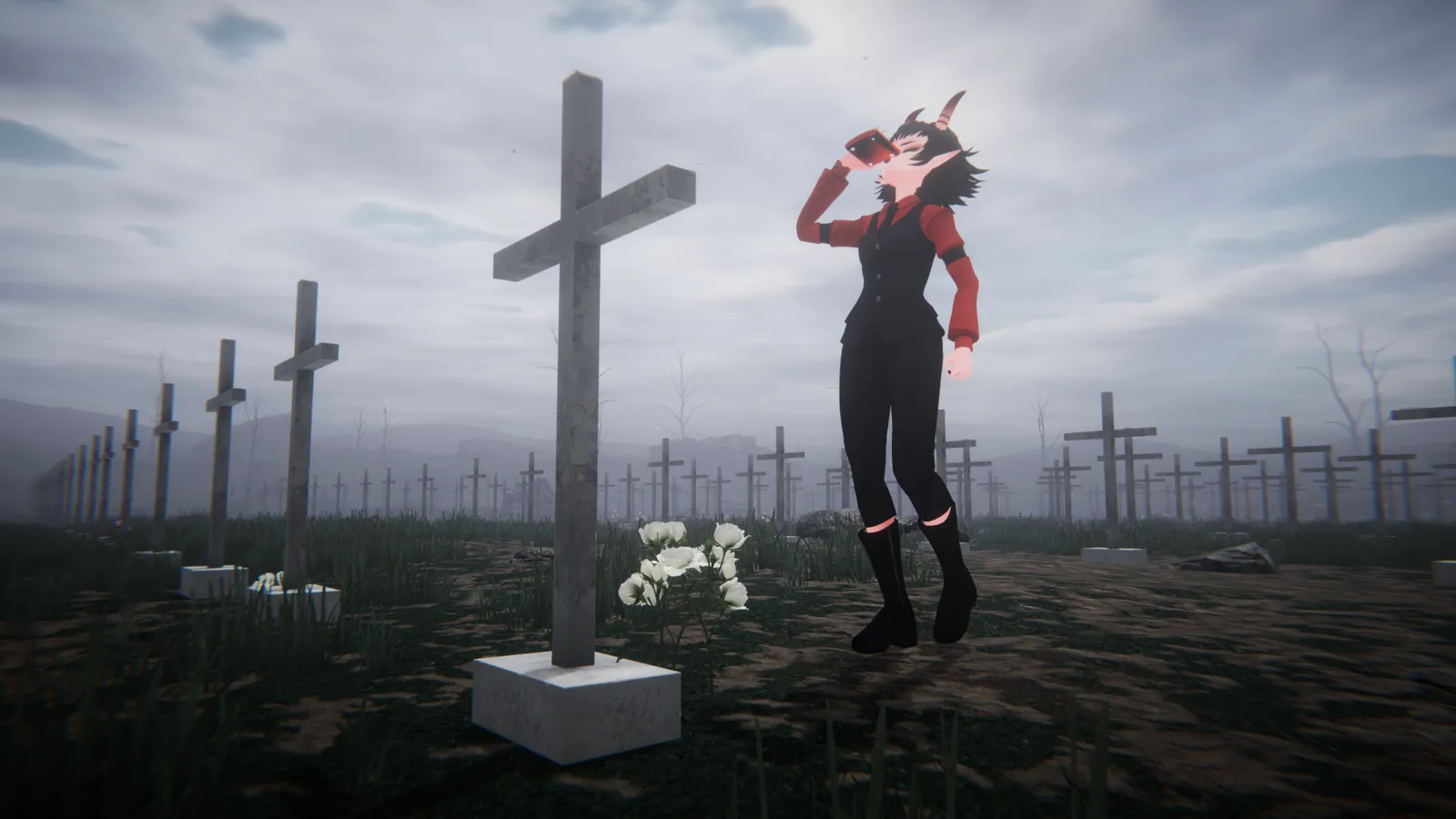 post image