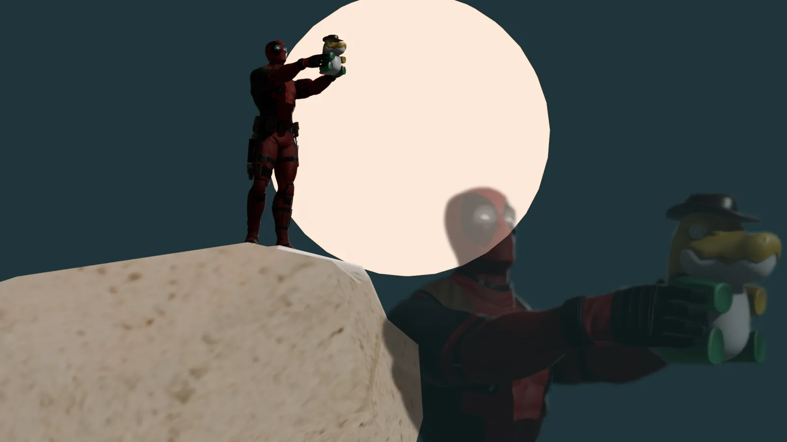 post image