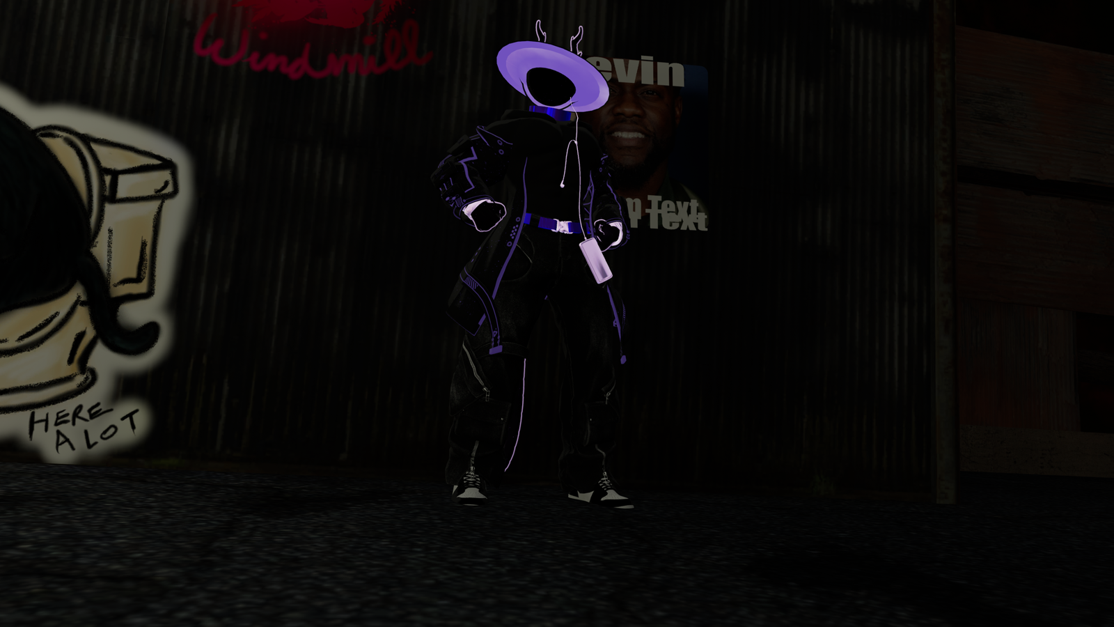 post image