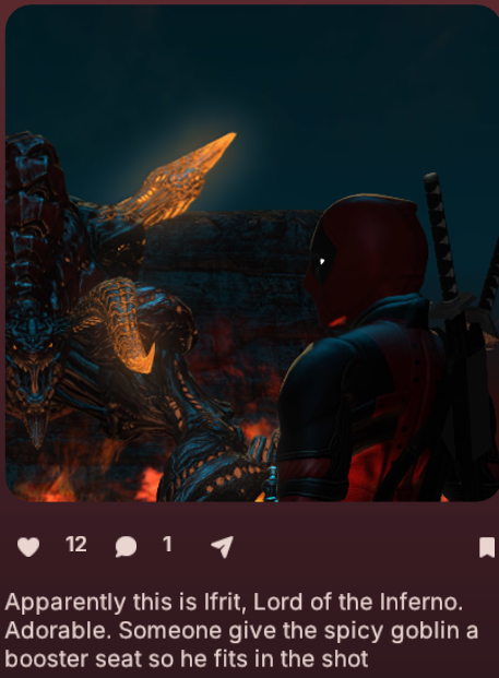 post image