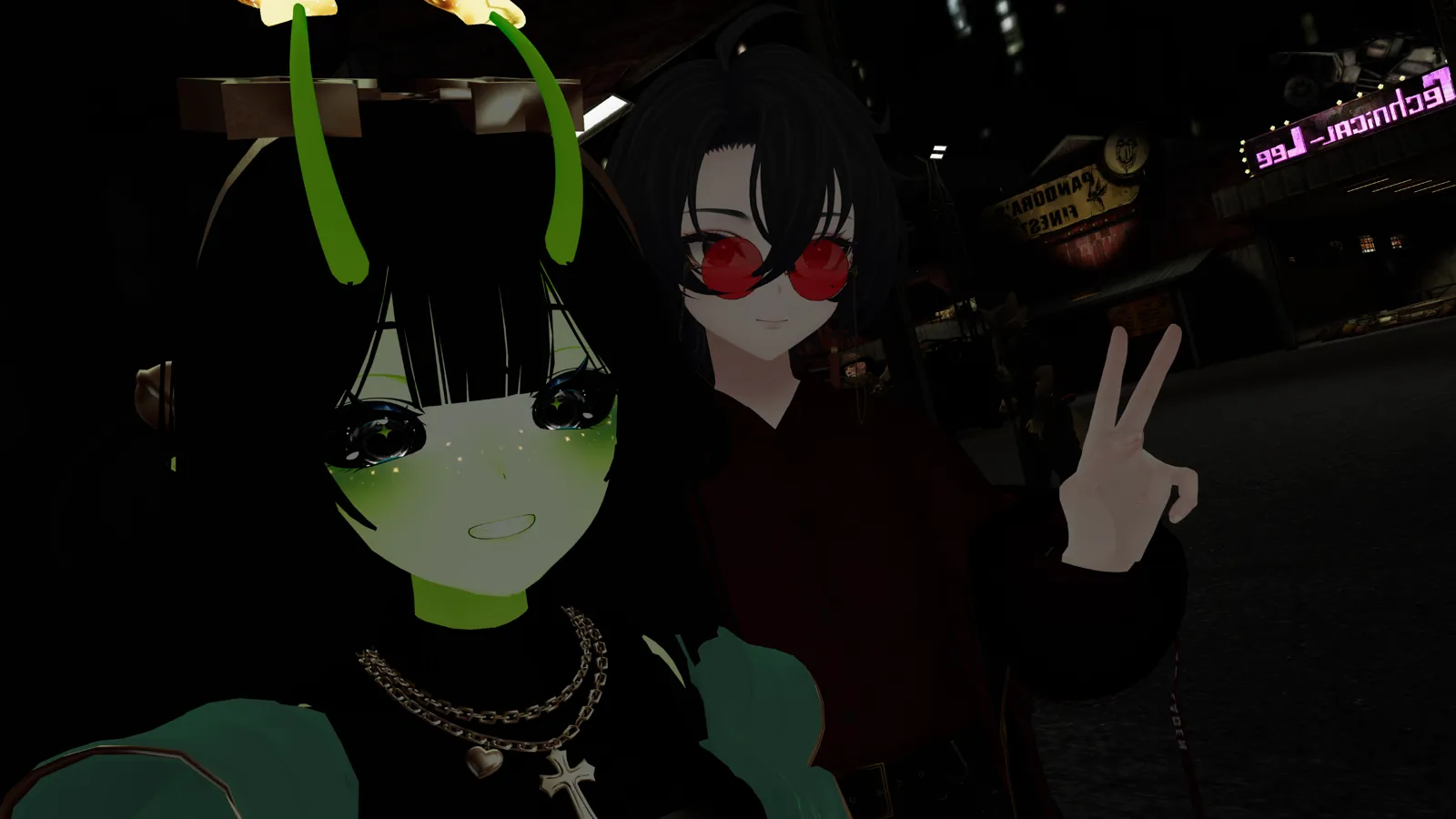 post image